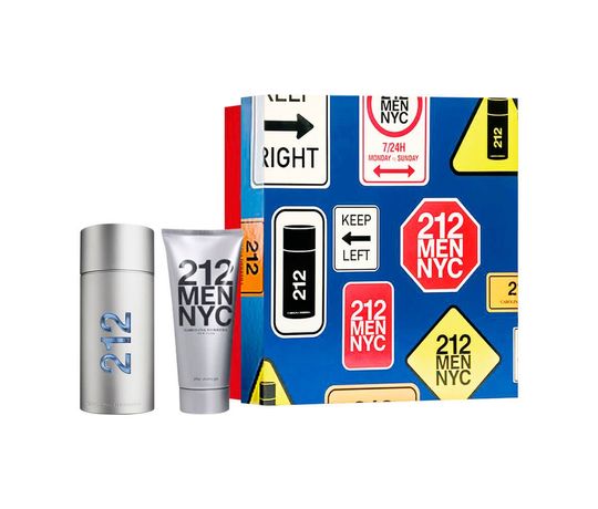 Carolina-Herrera-212-Men---Pos-Barba-Gel Carolina-Herrera-212-Men---Pos-Barba-Gel