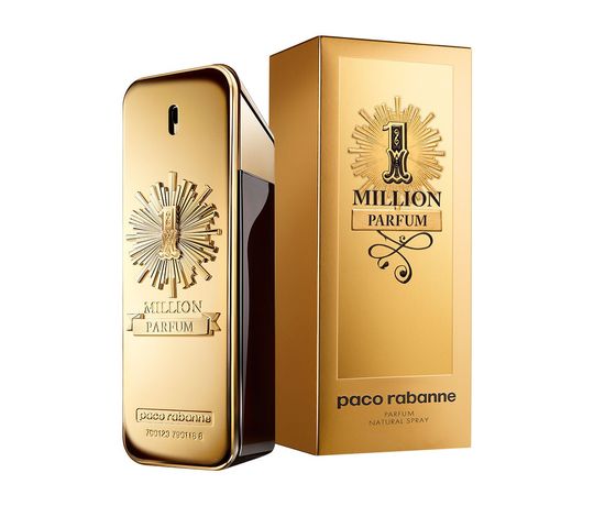1-Million-Parfum-Paco-Rabanne-Eau-De-Parfum-Masculino