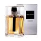 dior-homme-eau-de-toilette-100ml-masculino-1000X1000