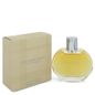 Burberry-For-Woman-100-Ml