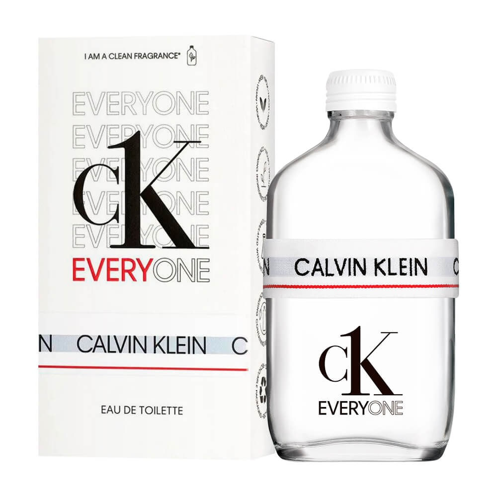 ck-everyone-calvin-klein-uni-azperfumes