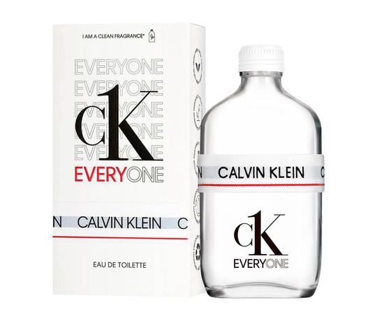 Ck-Everyone-Calvin-Klein-Unisex