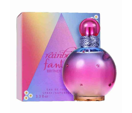 Fantasy-Rainbow-Eau-De-Toilette-Feminino Fantasy-Rainbow-Eau-De-Toilette-Feminino