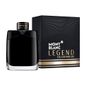 Legend-Parfum-Mont-Blanc-Masculino