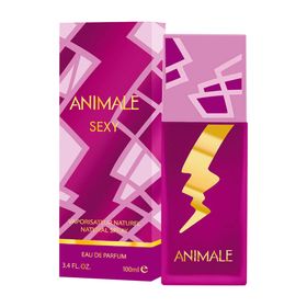 Animale-Sexy-De-Animale-Eau-De-Parfum-Feminino