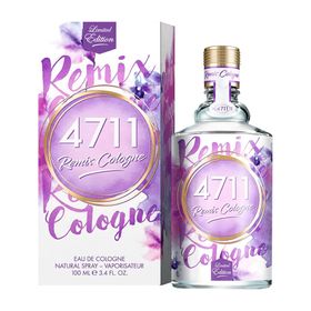 4711-Remix-Cologne