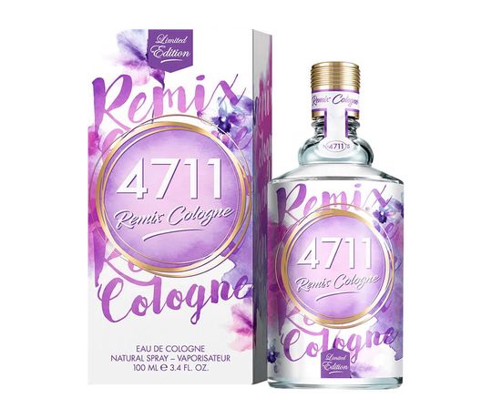4711-Remix-Cologne