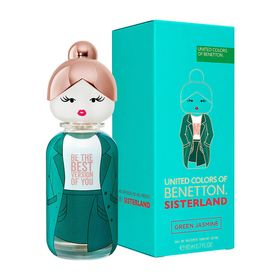 Benneton-Sisterland-Green-Jasmine-Eau-De-Toilette-Feminino