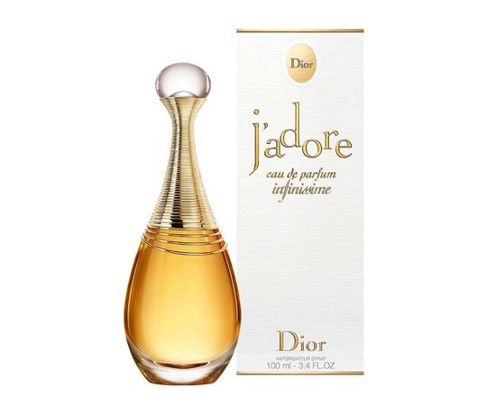 J’Adore-Infinissime-De-Christian-Dior-Eau-De-Parfum-Ferminino