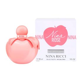 Nina-Rose-De-Nina-Ricci-Eau-De-Toilette-Feminino