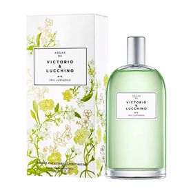 Nº-3-Iris-Luminoso-Victorio---Lucchino-Eau-De-Toilette-Feminino