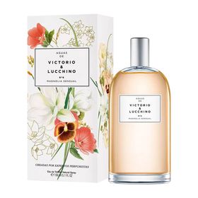 Nº-6-Magnolia-Sensual-Victorio---Lucchino-Eau-De-Toilette-Feminino