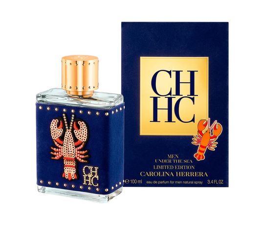 CH-Under-The-Sea-Carolina-Herrera-Eau-De-Parfum-Masculino