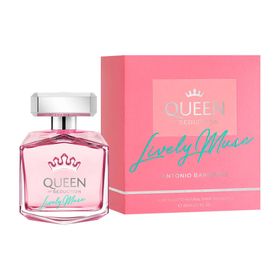 Queen-Of-Seduction-Lively-Muse-Antonio-Banderas-Eau-De-Toilette-Feminino