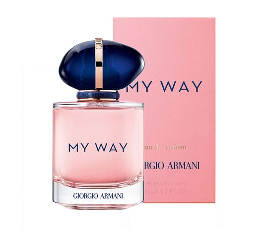 My-Way-Giorgio-Armani-Eau-De-Parfum-Feminino