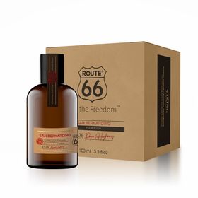 San-Bernardino-Route-66-Eau-De-Parfum-Masculino