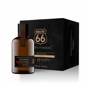 Route-King-De-Route-66-Eau-De-Parfum-Masculino