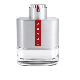 LUNA-ROSSA-da-PRADA-Eau-de-Toilette-Masculino