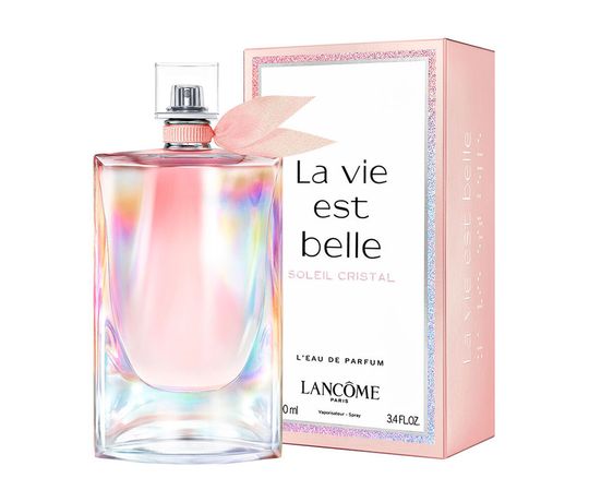 La-Vie-Est-Belle-Soleil-Cristal-De-Lancome-Eau-De-Parfum-Feminino