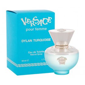 Versace-Dylan-Turquoise-Eau-De-Toilette-Feminino