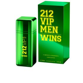 212-VIP-Wins-De-Carolina-Herrera-Masculino-Eau-De-Parfum-Masculino