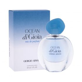 Ocean-Di-Gioia-De-Giorgio-Armani-Eau-De-Parfum-Feminino