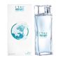 l-eau-kenzo-eau-de-toilette-feminino