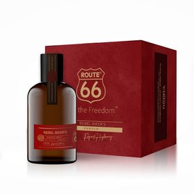 Rebel-Biker-s-Route-66-Eau-De-Parfum-Masculino