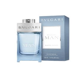 Bvlgari-Man-Glacial-Essence-De-Bvlgari-Eau-De-Parfum-Masculino