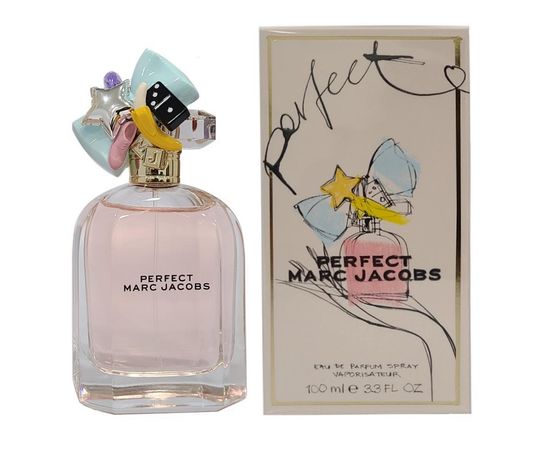 Perfect-Marc-Jacobs-Eau-De-Parfum-Feminino Perfect-Marc-Jacobs-Eau-De-Parfum-Feminino