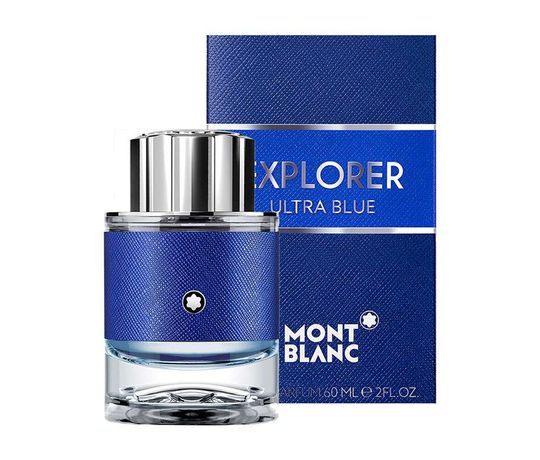 Explorer-Ultra-Blue-De-Mont-Blanc-Eau-De-Parfum-Masculino