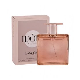 Idole-L-Intense-De-Lancome-Eau-De-Parfum-Feminino