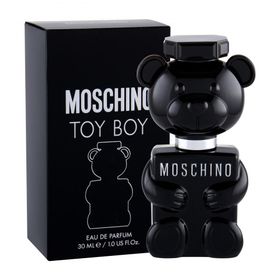 Toy-Boy-De-Moschino-Eau-De-Parfum-Masculino