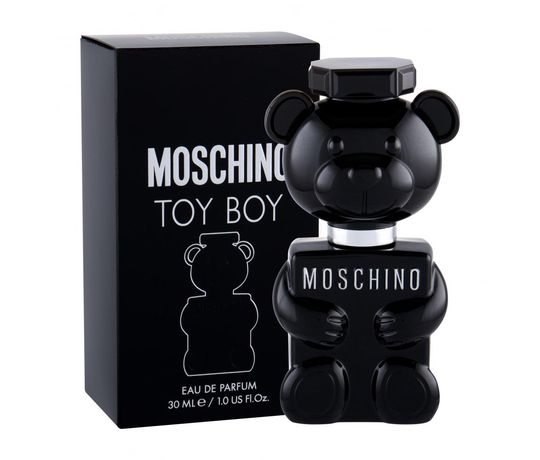 Toy-Boy-De-Moschino-Eau-De-Parfum-Masculino