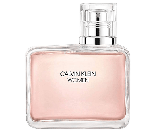 Woman-De-Calvin-Klein-Eau-De-Parfum-Feminino