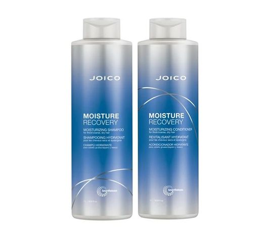 Kit-Joico-Moisture-Recovery-Duo--2-Produtos--1-Litro-Cada Kit-Joico-Moisture-Recovery-Duo--2-Produtos--1-Litro-Cada