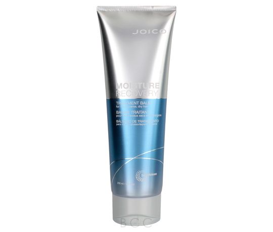 Joico-Moisture-Recovery-Treatment-Balm-Smart-Release-Mascara-Capilar Joico-Moisture-Recovery-Treatment-Balm-Smart-Release-Mascara-Capilar