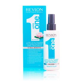 Revlon-Uniq-One-All-In-One-Lotus-Flower-Hair-Treatment-Leave-In