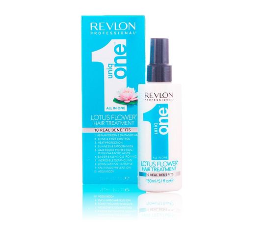 Revlon-Uniq-One-All-In-One-Lotus-Flower-Hair-Treatment-Leave-In Revlon-Uniq-One-All-In-One-Lotus-Flower-Hair-Treatment-Leave-In
