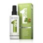 Revlon-Uniq-One-Green-Tea-Scent-Hair-Treatment-Leave-In