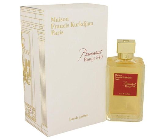 Baccarat-Rouge-540-Maison-Francis-Kurkdjian-Eau-De-Parfum-Feminino.jpg