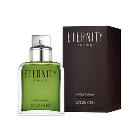 Eternity-de-Calvin-Klein-Eau-de-Parfum-Masculino-100-Ml