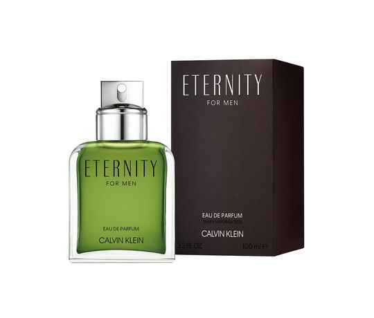 Eternity-de-Calvin-Klein-Eau-de-Parfum-Masculino-100-Ml