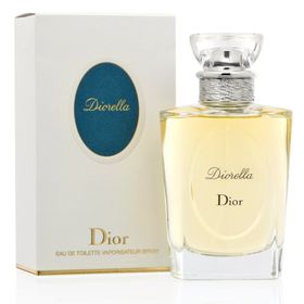 Diorella-De-Christian-Dior-Eau-De-Toilette-Feminino