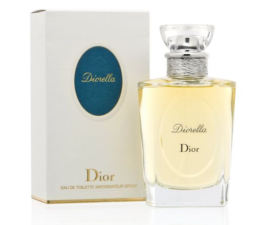 Diorella-De-Christian-Dior-Eau-De-Toilette-Feminino