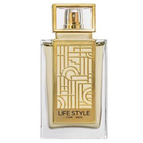 Life-Style-Gold-De-Lonkoom-Eau-De-Parfum-Masculino