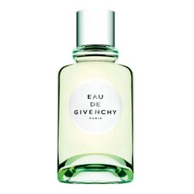 Eau-De-Givenchy-Eau-De-Toilette-Feminino