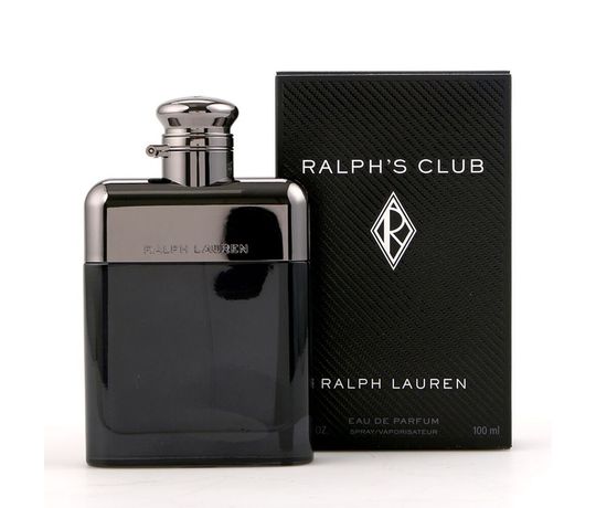 Ralph-s-Club-De-Ralph-Lauren-Eau-De-Parfum-Masculino
