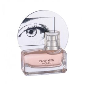 Perfume Truth De Calvin Klein Feminino Eau de Parfum - AZPerfumes