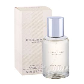 Burberry-Weekend-Eau-De-Parfum-Feminino